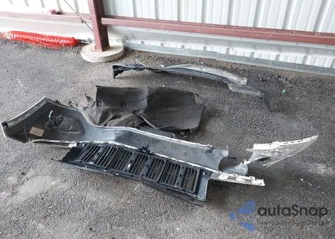 2016 Jeep Grand Cherokee Limited z USA, uszkodzony, nr VIN 1C4RJFBG0GC456185